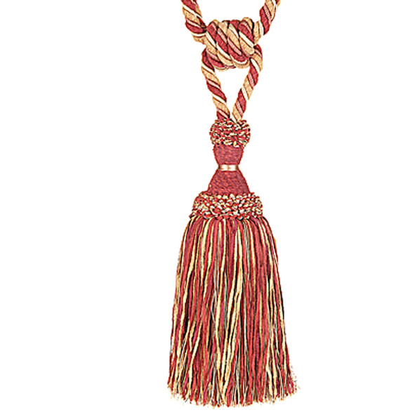 Chenille 3185-13-DV-7338