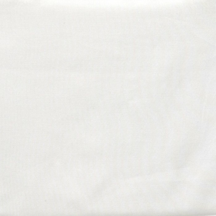 Vision 03 Putty