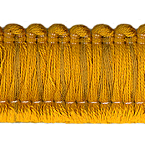 Antique 1110-8087
