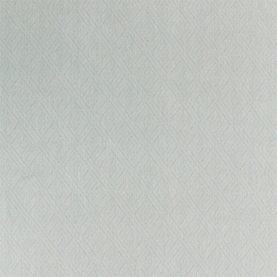 Lethaby Weave 236835