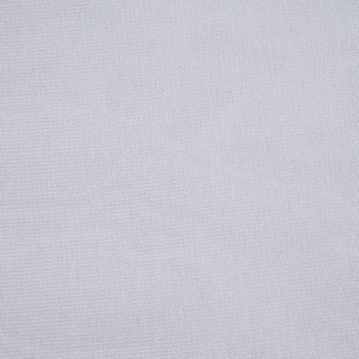 2842/17 ткань Espocada