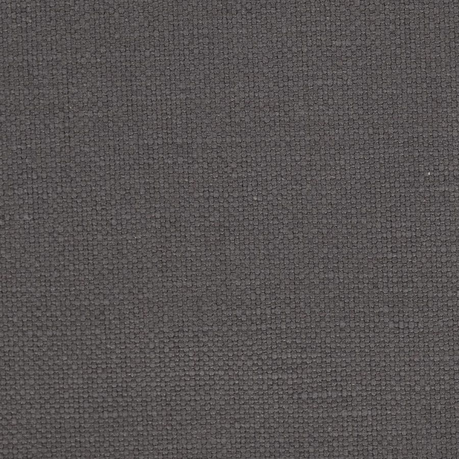 Quadrant 440298