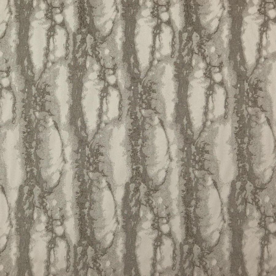 Anthology 02 Taupe