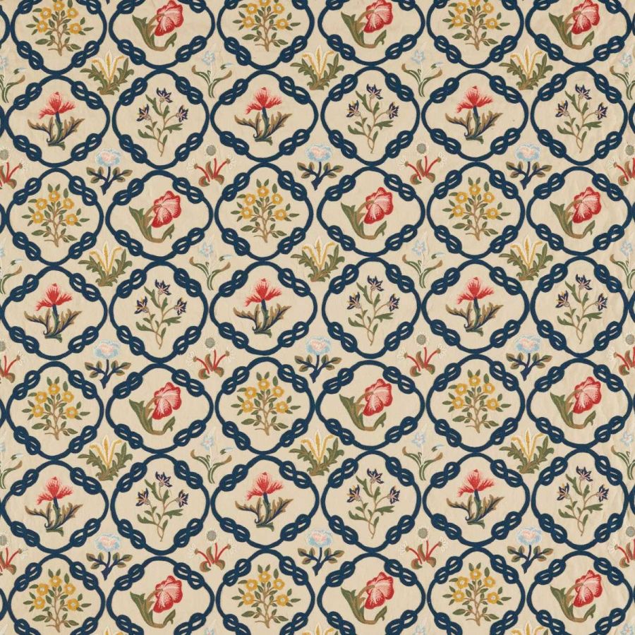 May's Coverlet 237308