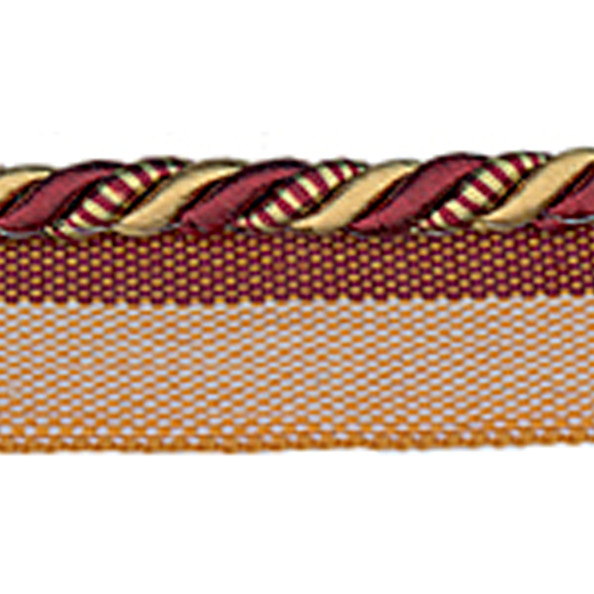 Antique 1028-T-7653