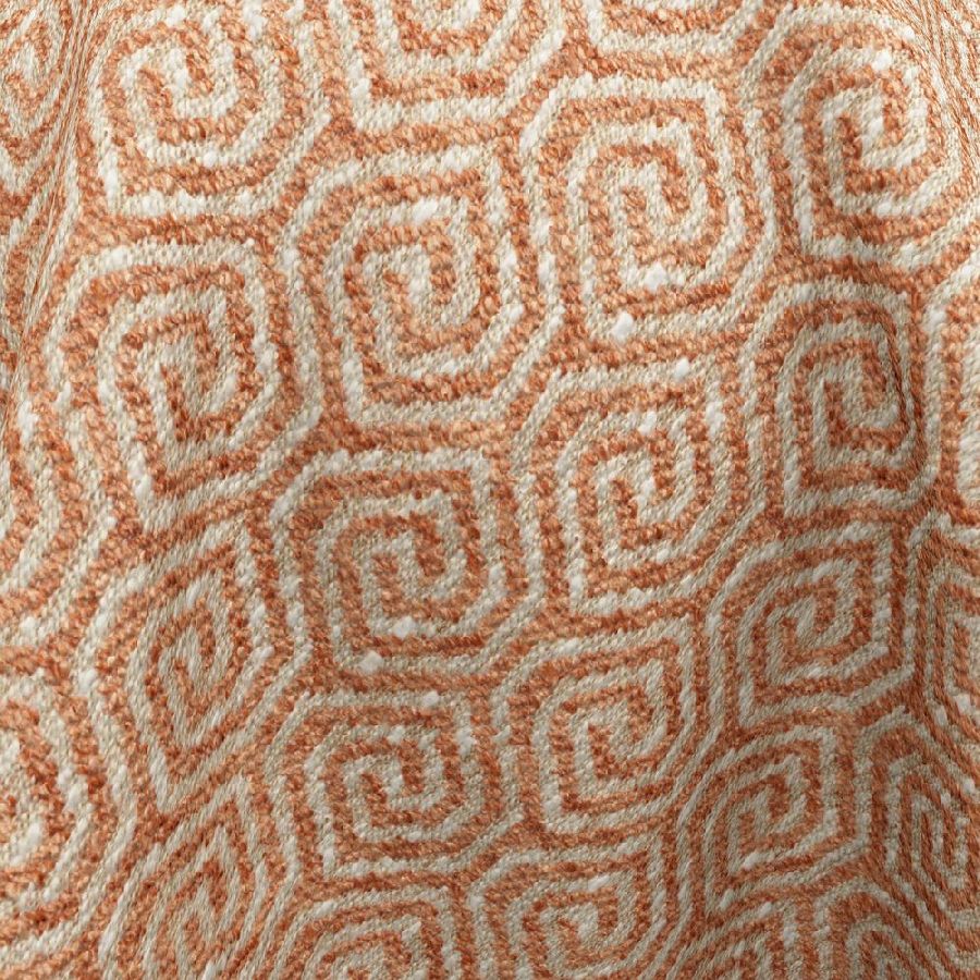 Rockley 22 Clementine