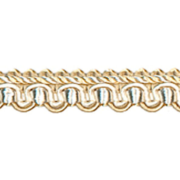 Antique 1200-455