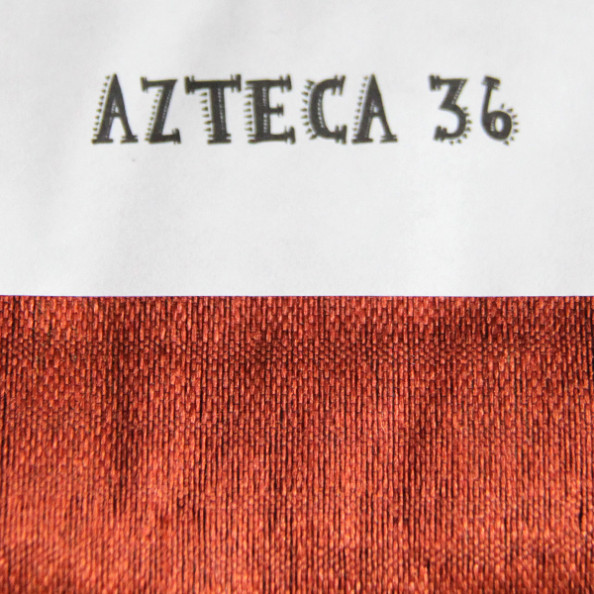 Azteca 36,  от магазина "Шторы - и точка!" ✅