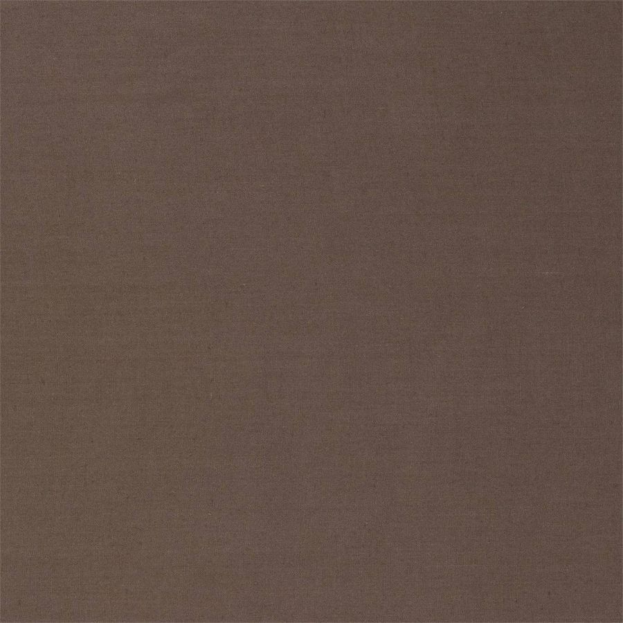 Ruskin 236881