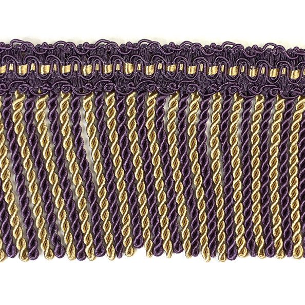 Amethyst D5 83