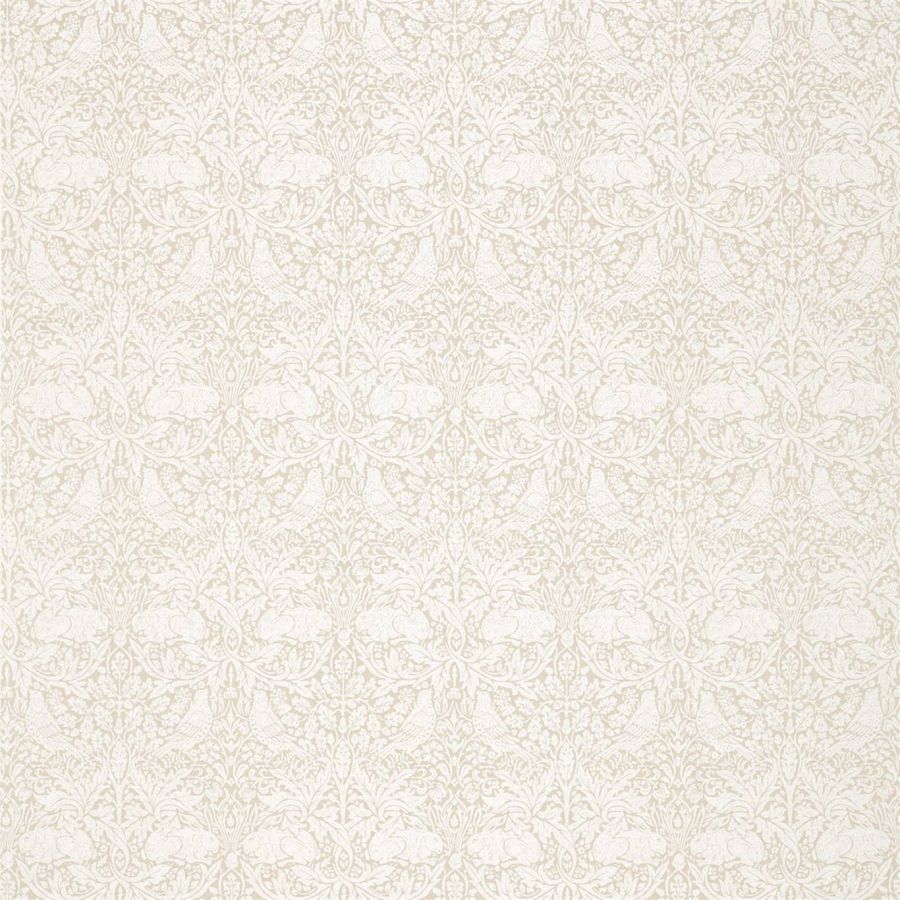 Pure Brer Rabbit Weave 236627