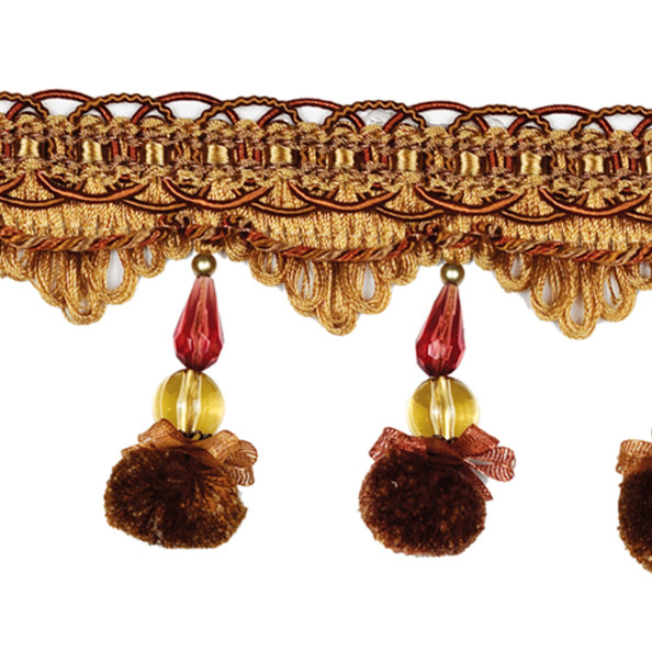 Oriente 2919-9600