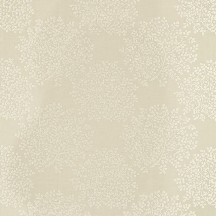Ткань Sanderson 232958  Aegean