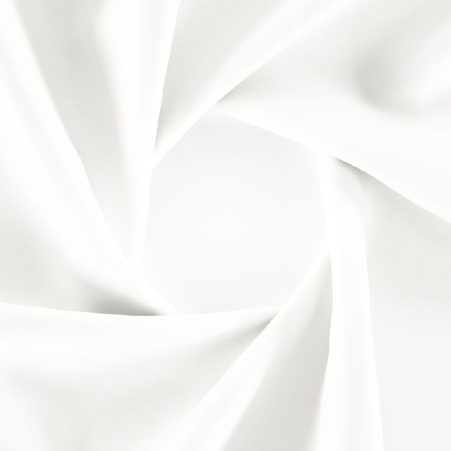 Satin 026 Pearl