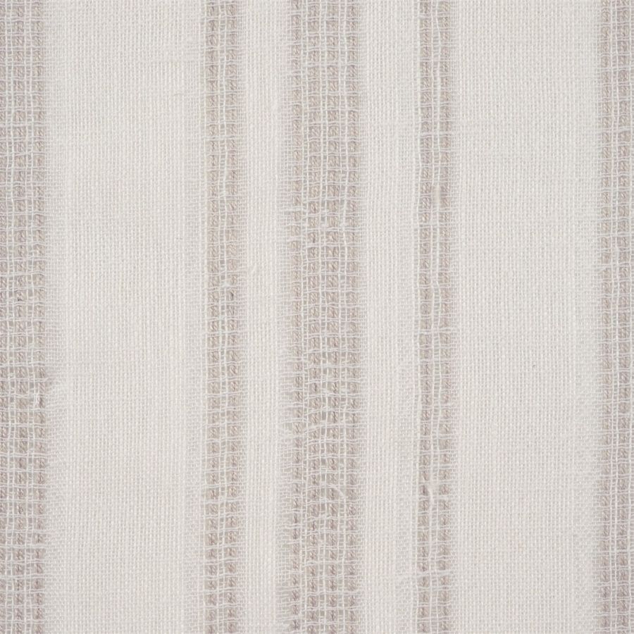 PurityVoiles 141698