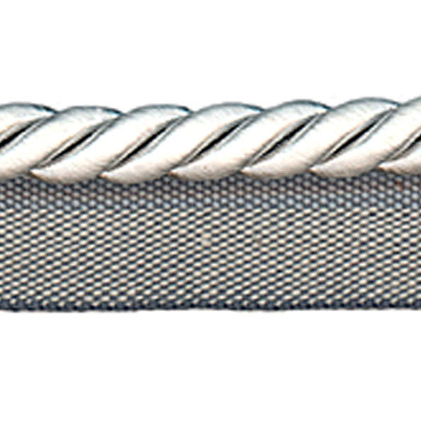 Manufacturers 1029-T-8041