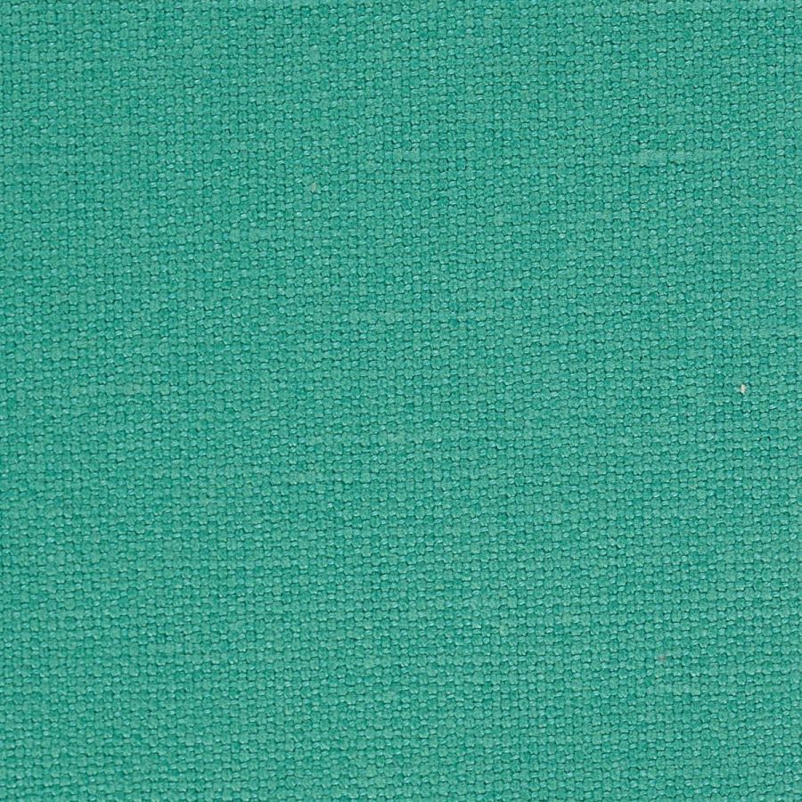 Quadrant 440174