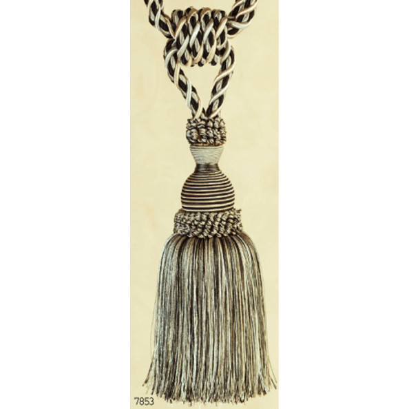 Antique 3076-10-7853