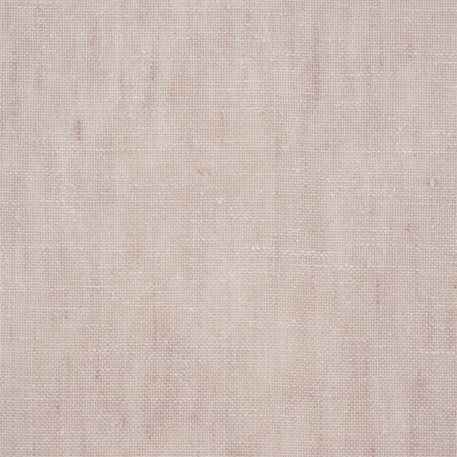 PurityVoiles 141723