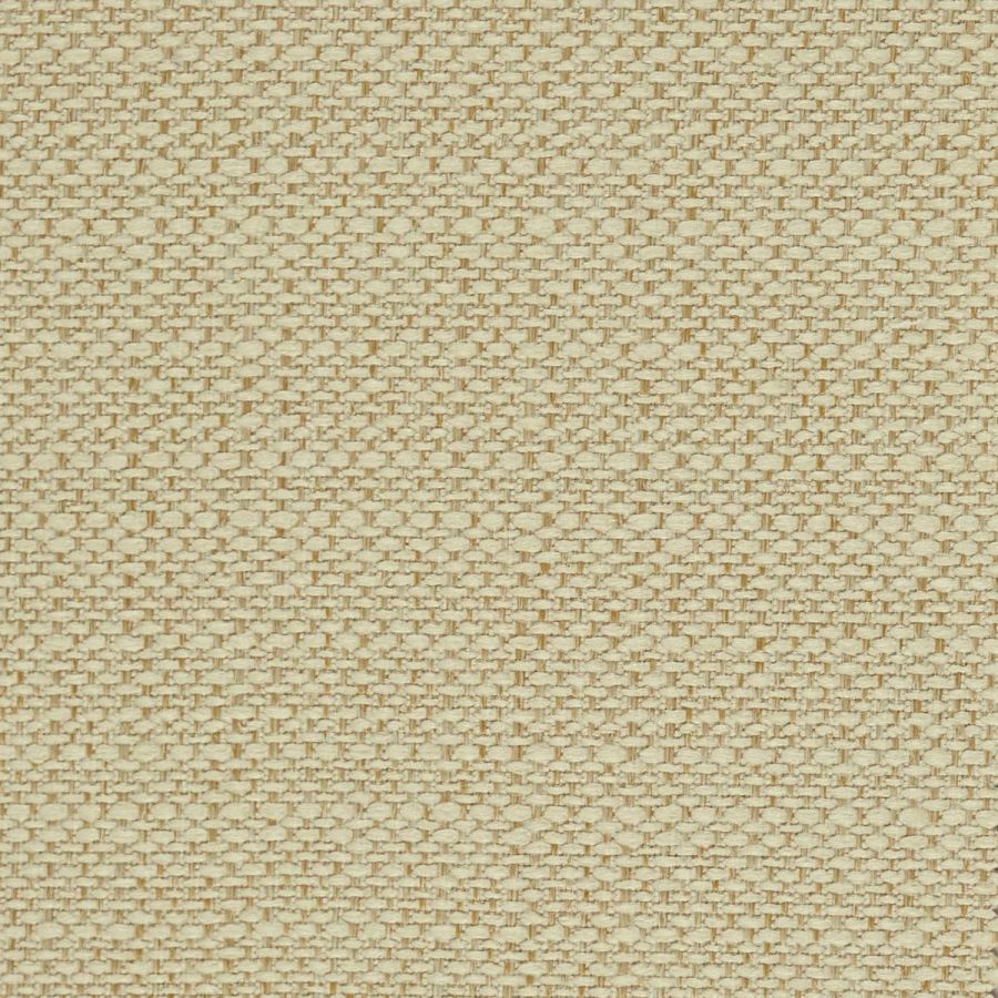 Particle 440312