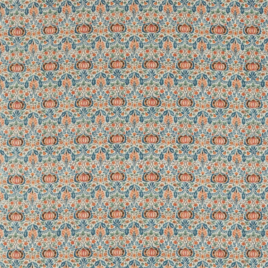 Little Chintz 226409