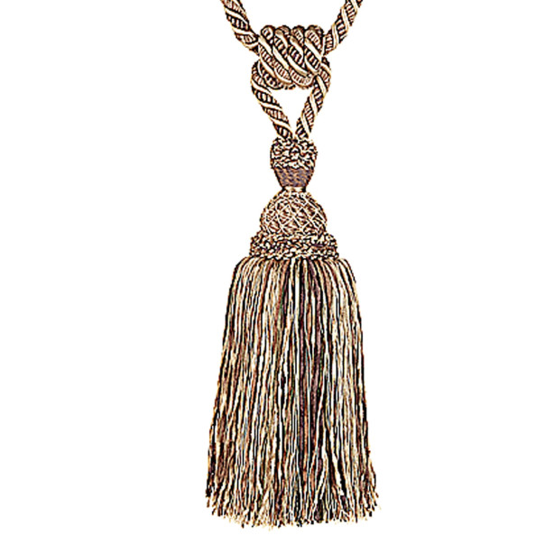 Chenille 3267-13-DV-7745