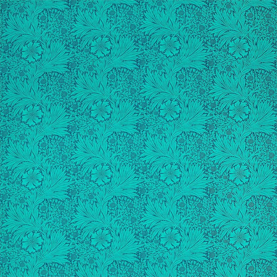 Marigold 226846