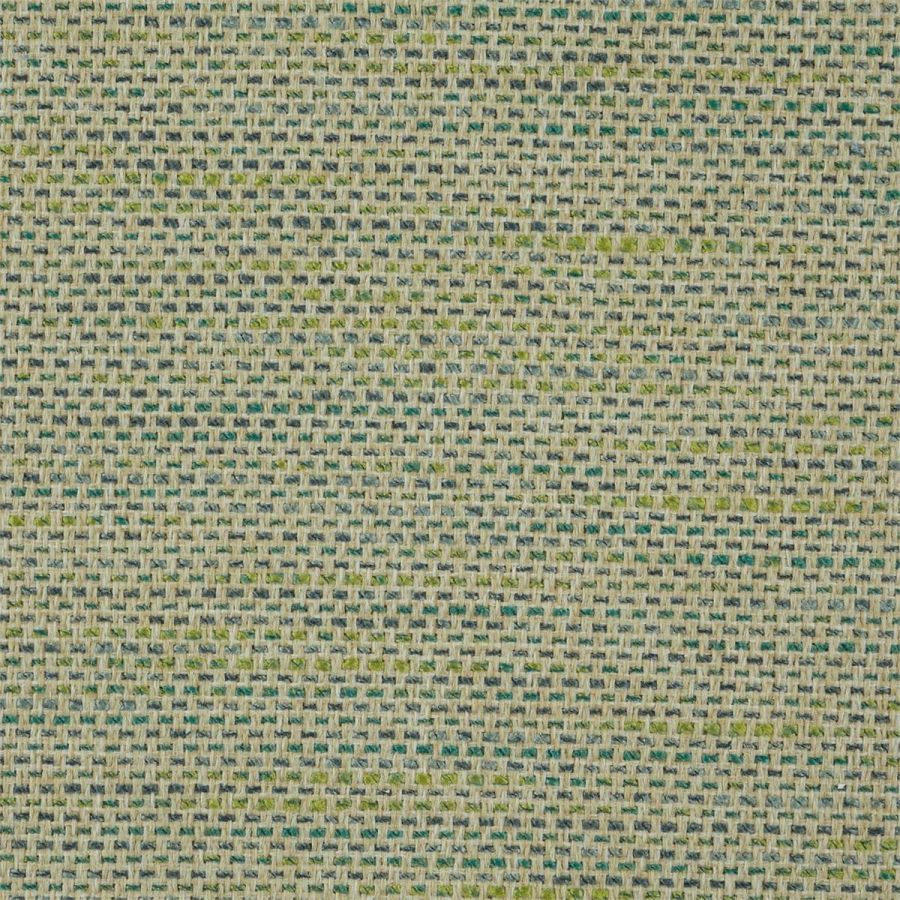 Rhythmic 440970