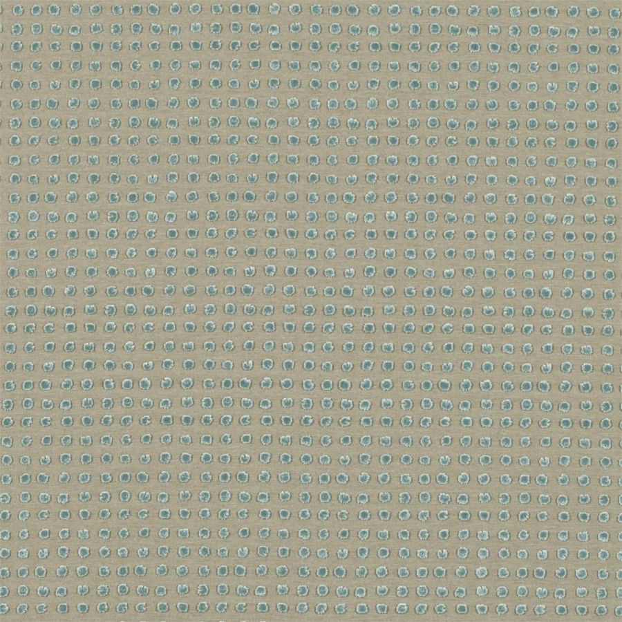 Polka 130687