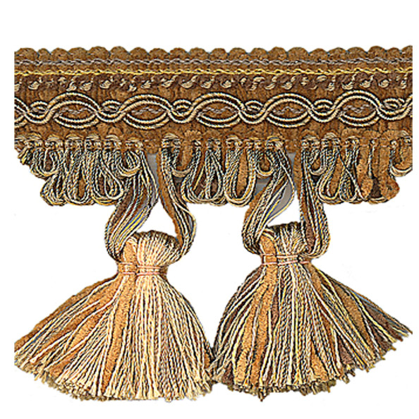 Chenille 1638-DV-7747