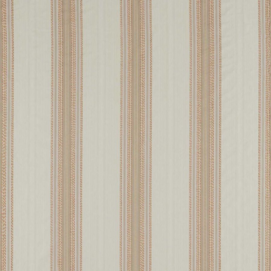 Lisere Stripe 333352
