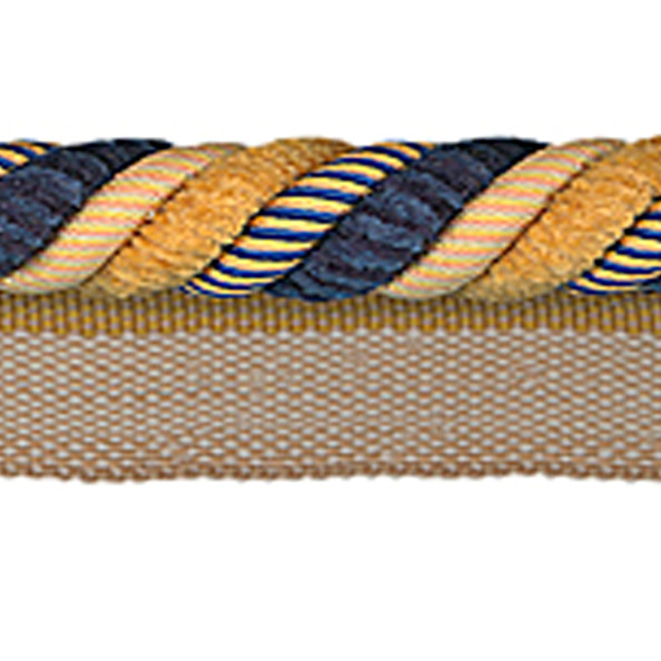 Chenille 1014-DVT-7713