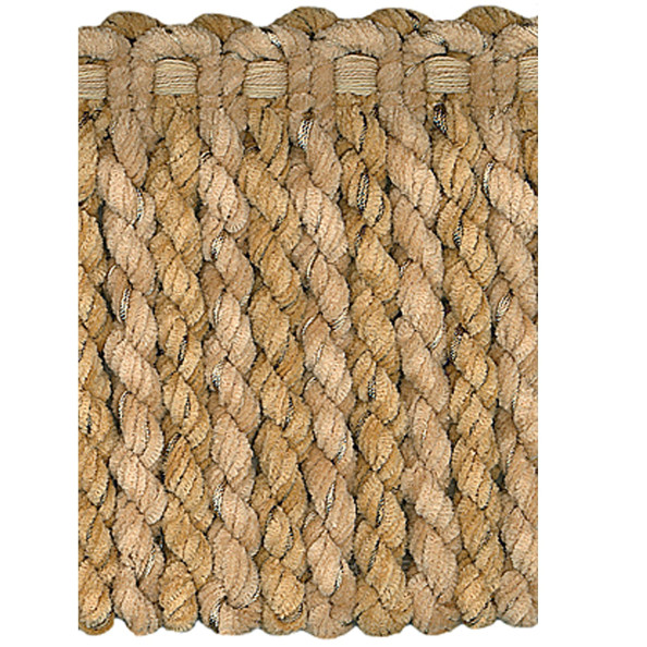 Chenille 1659-DV-7719