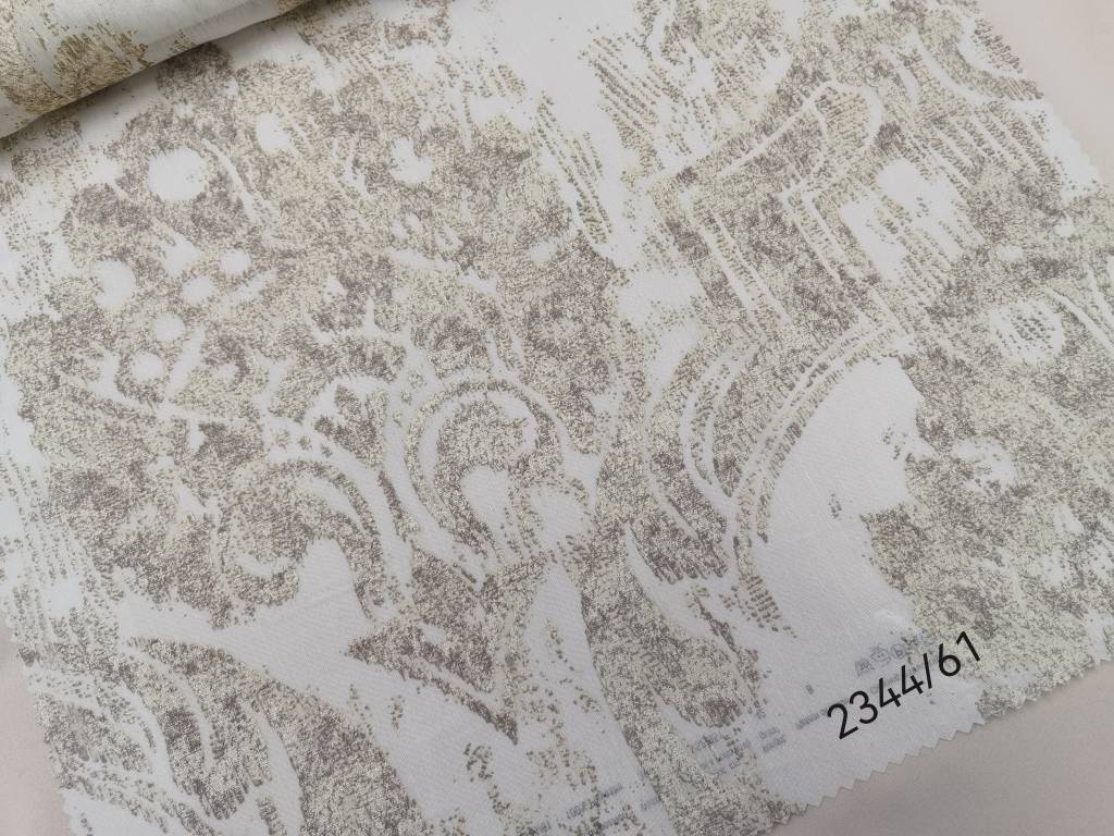 Antique 2344 ткань Espocada,  от магазина "Шторы - и точка!"