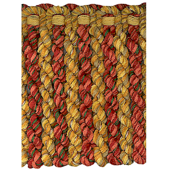 Chenille 1659-DV-7714