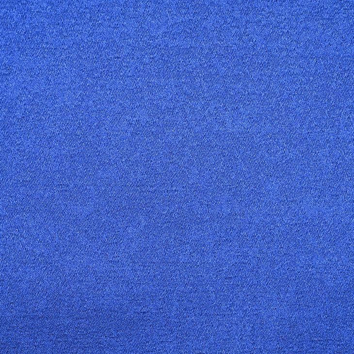 2816/70 ткань Espocada
