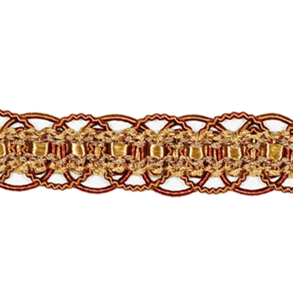Oriente 2916-9600