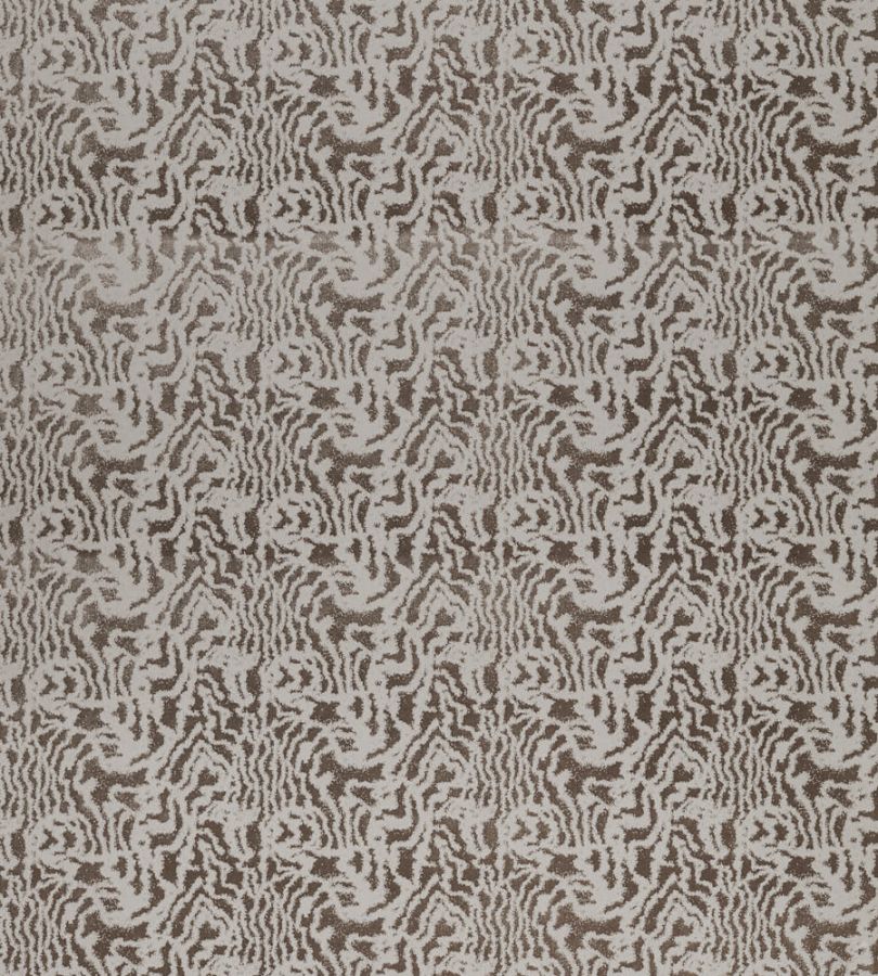 Seduire 132604