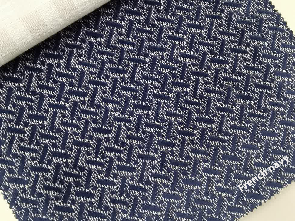 Oriana ткань Laura Ashley,  от магазина "Шторы - и точка!"