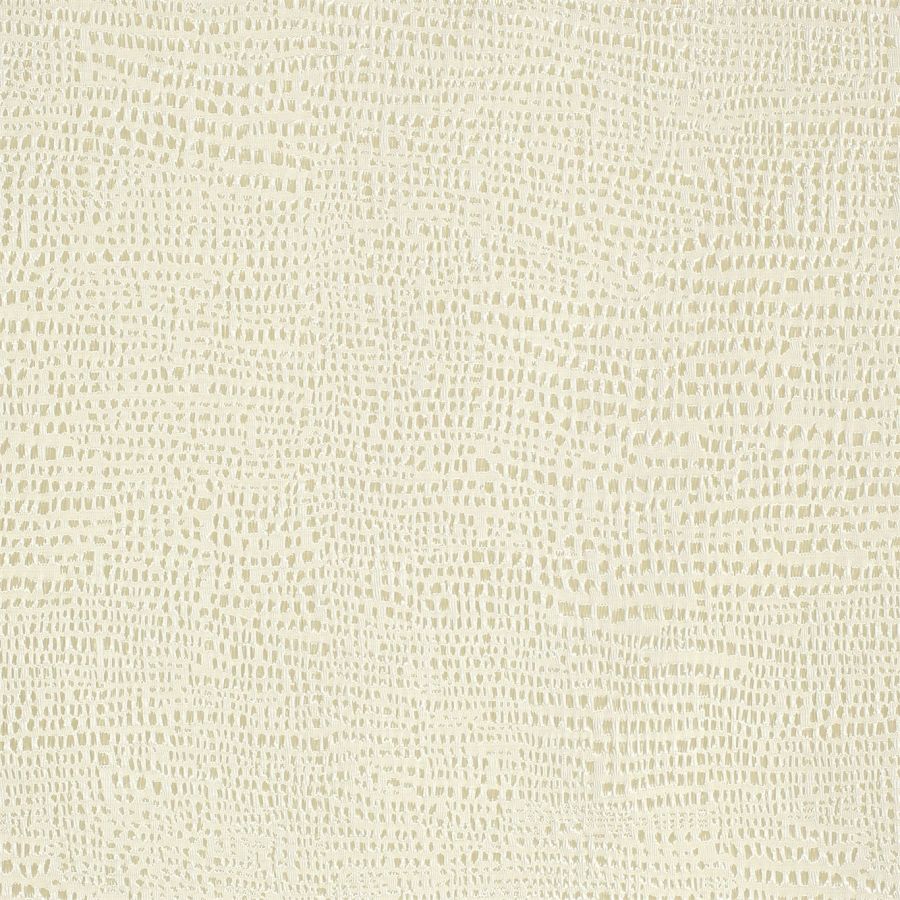 Ткань Sanderson 232995  Aegean