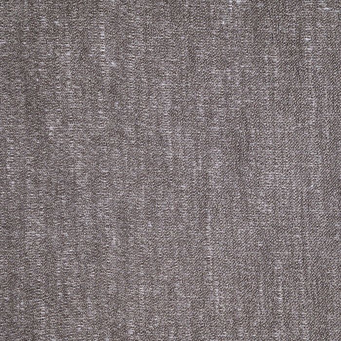 2813/80 ткань Espocada