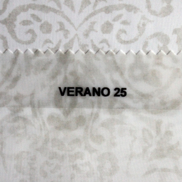 Verano 25,  от магазина "Шторы - и точка!" ✅