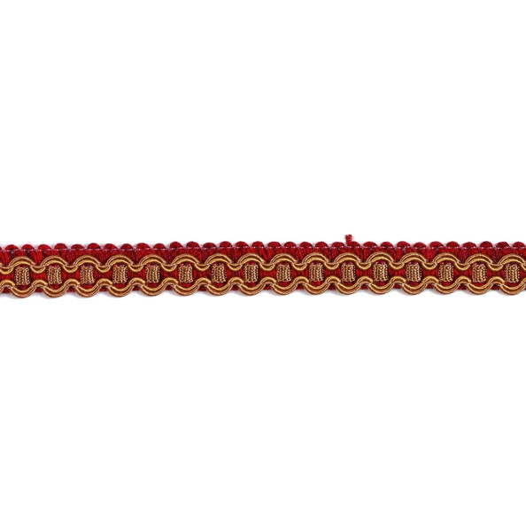 Trendy 4277-9219