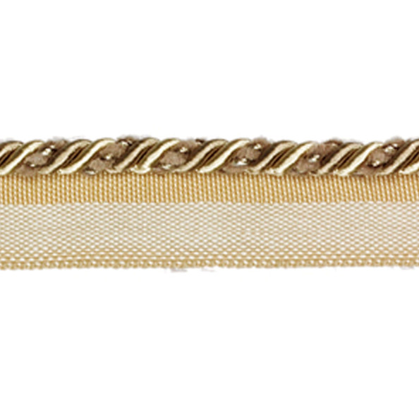 Oriente 2827-T-9724