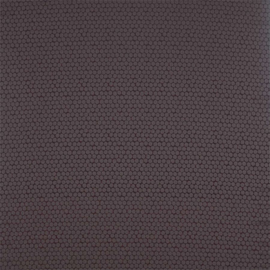 Brooks 332919
