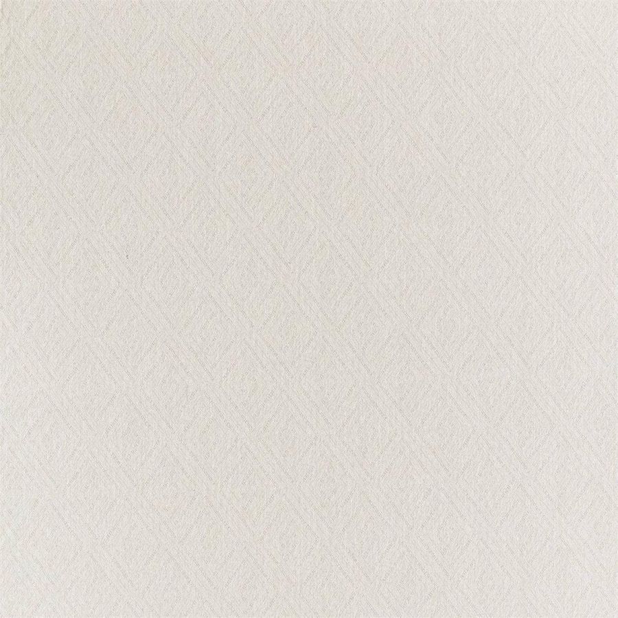Lethaby Weave 236833