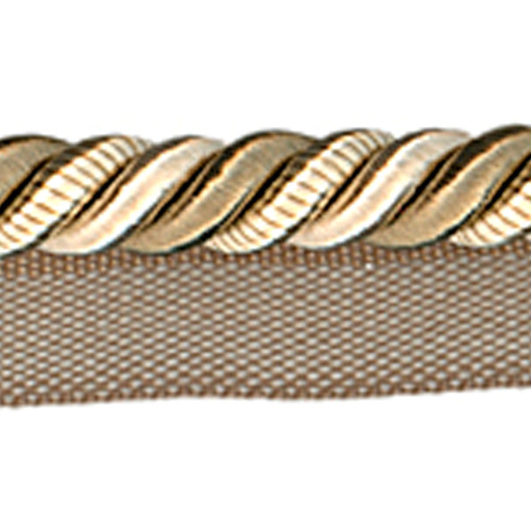 Antique 1029-T-7832