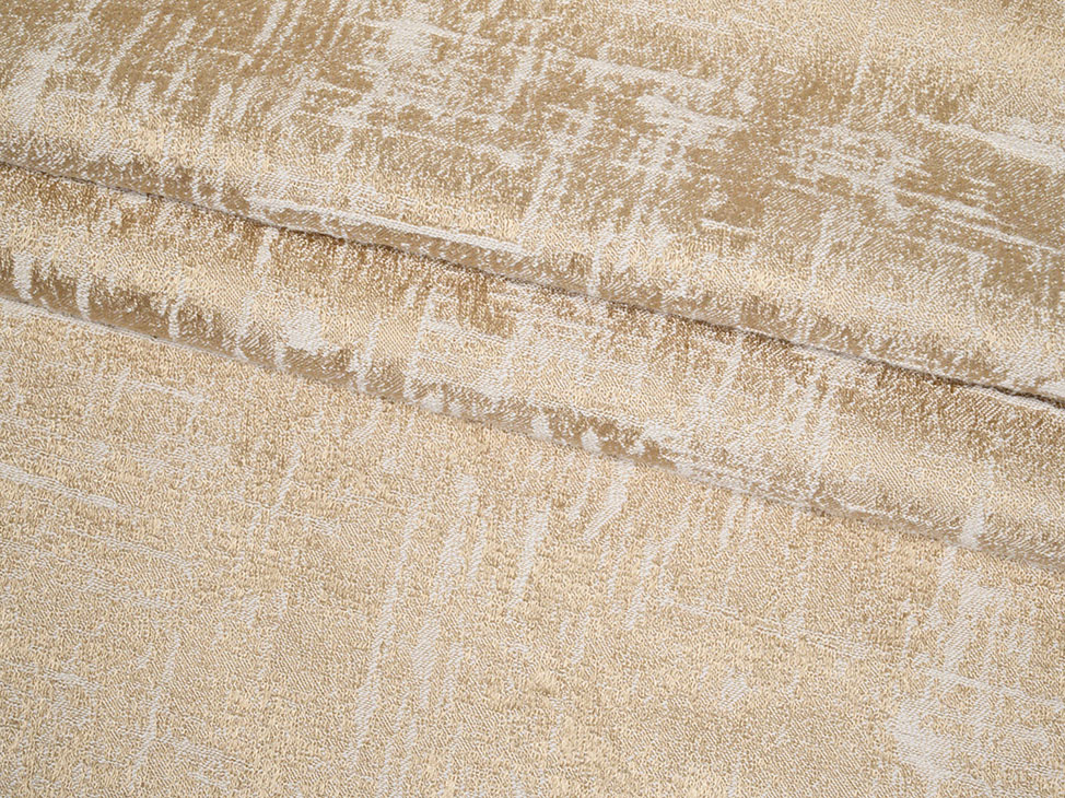 1256014 ткань Gold Textil,  от магазина "Шторы - и точка!"