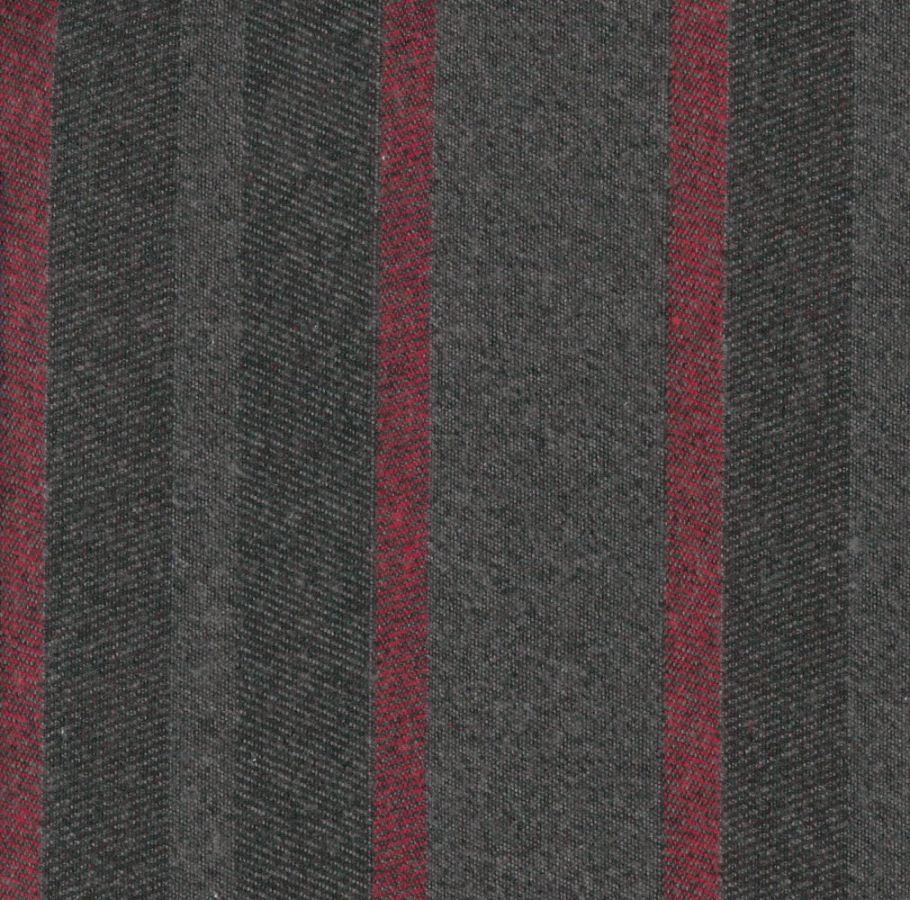 Panti 06