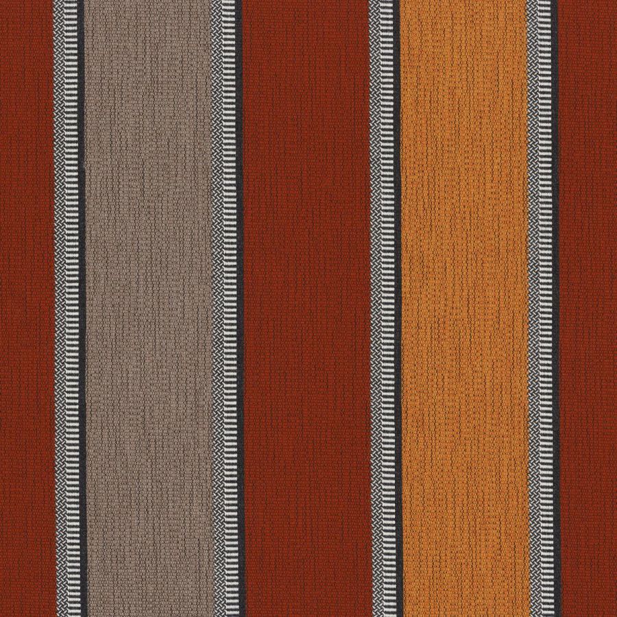 Cassiopee M251701